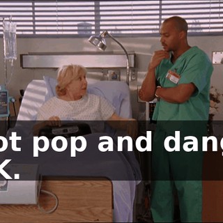 aaa8462c-cc69-4f97-b3bd-65ebd50303e7.gif
