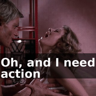 aaa8782f-786c-4a56-9dde-66cc91f01008.gif