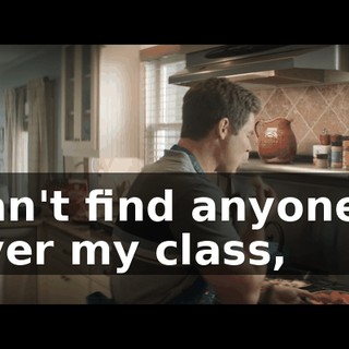 I can't find anyone to cover my class,
