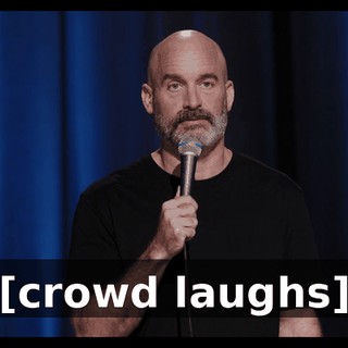 aaa8e31e-1358-488b-b663-5d0f21e87155.gif