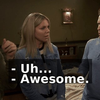 aaa90e8a-6d5d-4466-a1cb-818a0a944a36.gif