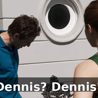 aaaa5175-6206-4100-9193-3598dc5928fb.gif