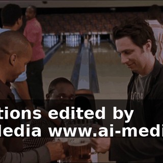 aaaaf7e0-ed64-4137-a105-8160ad8c8adb.gif