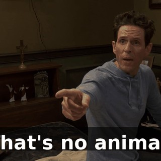 aaaafd0c-a3e1-457e-8bbb-90727bc6fe94.gif