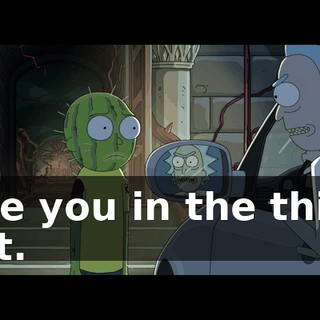 aaab20ce-66e3-4487-b74d-39aaba4c00e6.gif