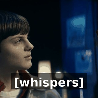 aaabdf95-b00b-4c9e-a996-9973ee20772d.gif