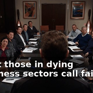 aaac5ae9-3899-4402-a897-95a4d568b390.gif