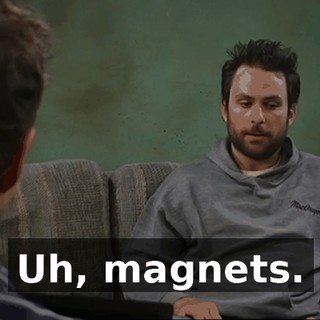 aaacd6a9-0641-45c8-8fbc-b6a71685d2e6.gif
