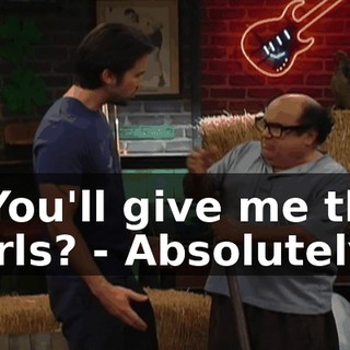 aaace897-93cc-4b76-b573-71557ff54bba.gif