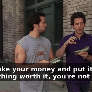 aaad0593-34d8-4c1b-a509-f98868a379ed.gif