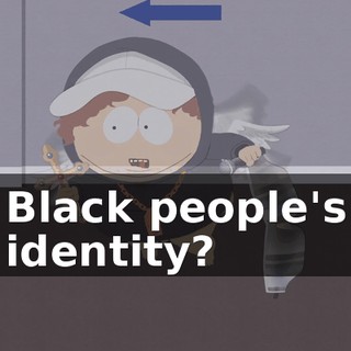 aaad620d-7182-40db-9531-3f4c6344c618.gif