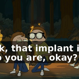 aaade049-d348-48e2-a8c3-401a31399818.gif