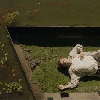 aaade6c1-89ac-41e0-a131-4884973767b5.gif