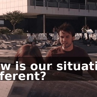 aaae1217-e32e-4701-8e21-a3865955ab8b.gif