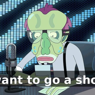 aaae83ca-9ad4-42f2-9527-b9e8c9345d24.gif