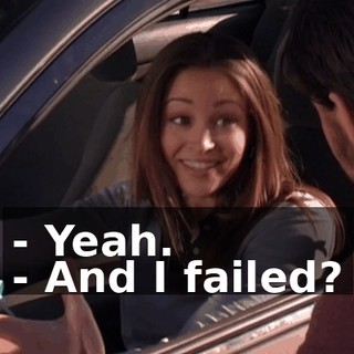 aaaea40b-d6ee-46de-b88b-859a2e42eddf.gif