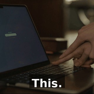 This.