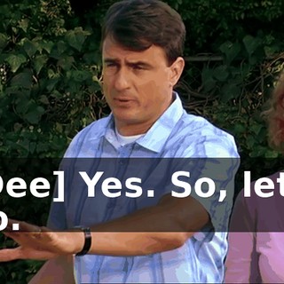aaaf4460-7728-45f2-90e8-cbd562398c20.gif