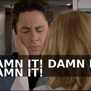 aab02d9b-5fe2-442b-9428-e310260b26b2.gif