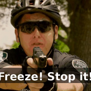 aab0333c-665c-452d-a0d6-fc5a03fe2282.gif