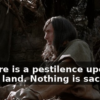 aab0669c-692c-4468-ab57-3f1180651b6a.gif