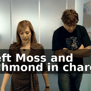 aab0e1ef-8ef2-4323-8d7b-cdf2e84b26f7.gif