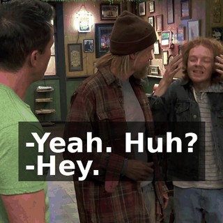 aab1157b-b4d7-41e3-a878-9cbc60c5a96a.gif