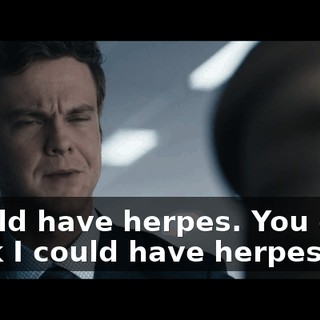 aab1cc1c-423d-4f8b-a2a5-02feb41d8fb4.gif