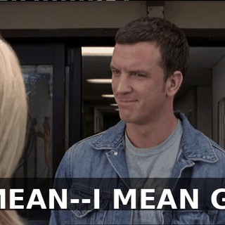 aab1e6a5-d979-47c3-8413-0b54066ffd31.gif