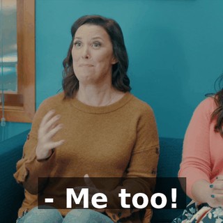 aab23d5a-f824-41e5-8aaf-9814d6b22bdf.gif