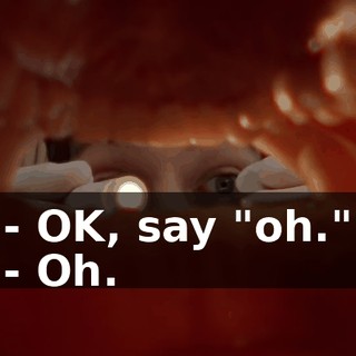 aab40ca3-527f-42ad-b87e-075d9b4cfae7.gif