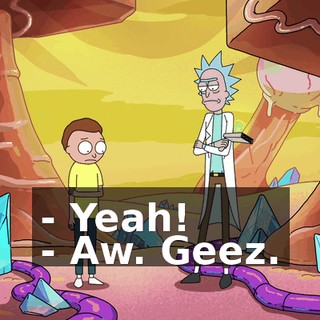 aab47f01-5821-46d5-811c-626a207ed3dd.gif