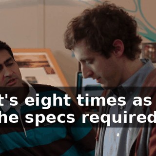 aab493db-45c5-48d4-b89d-917bd8326987.gif