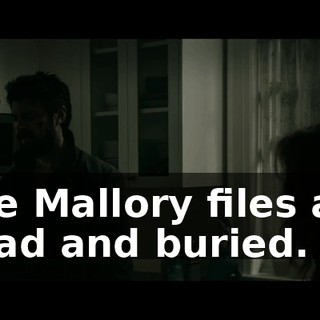 aab5287e-6175-4644-a163-7b78ec43bf98.gif