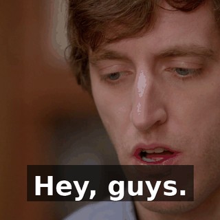 aab52c38-67c4-4052-8865-049ac7f732b6.gif