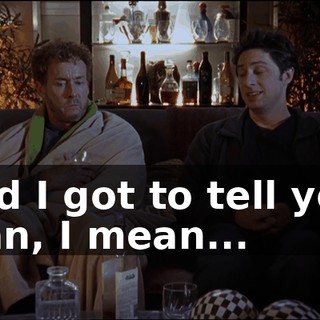 aab53c39-239e-42a8-b92a-b13bb17083d0.gif