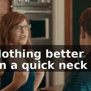 aab54039-dbb5-4546-9b5c-5b8f491190c3.gif
