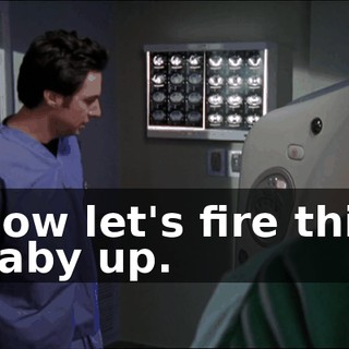aab6ab5a-69d3-44f0-bc44-70352e579f6e.gif