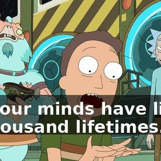 aab76809-8f67-4a3c-8d2a-0afb95e48266.gif