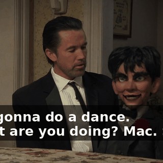 aab77ff7-f2ce-4ef3-a741-d70d1f8a4fcf.gif