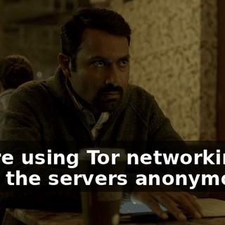 aab786f6-a872-463b-9b80-eca8f94788fe.gif