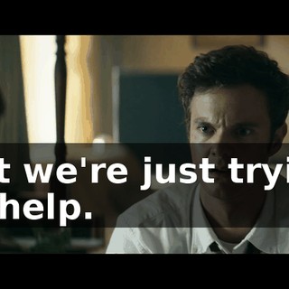 aab8369e-d9dd-4fd8-b716-b4f993bb3d80.gif
