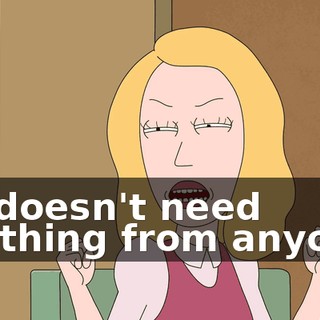 aab88393-1caa-4cd3-88e7-e7bd7b136b74.gif