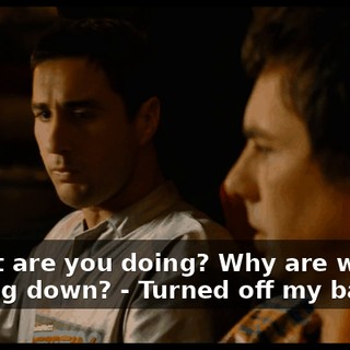 aab896d2-f0fd-4902-99ea-ba30ad52c774.gif