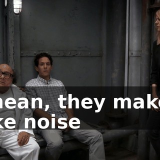 aab8c616-5e31-49ce-ad13-5869f8e012bb.gif