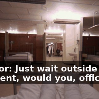 aaba31b0-b6fb-47cb-a143-5fa6958e0dda.gif