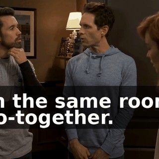 aabb25e5-8f87-460b-9f1a-36c4f3b072af.gif