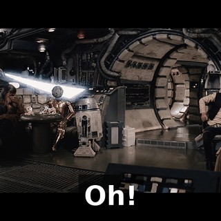 aabca8a9-45b5-43f9-935c-9d76d29218fd.gif