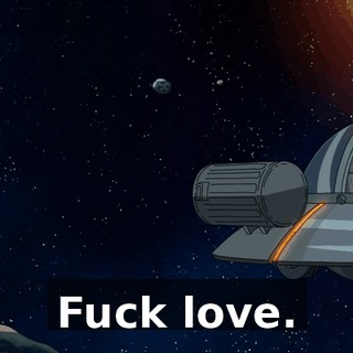 aabd04a9-24d0-4671-b290-bfe4a16aaa82.gif