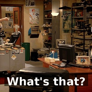aabd2ef9-2252-4b26-b301-03f54dce4d15.gif